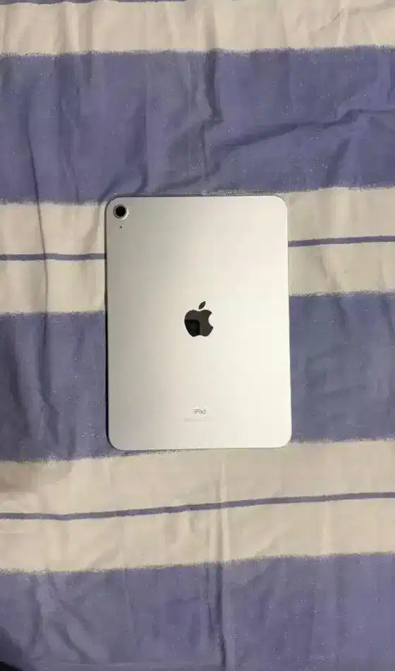 ipad gen 10 bonus keyboard termurah