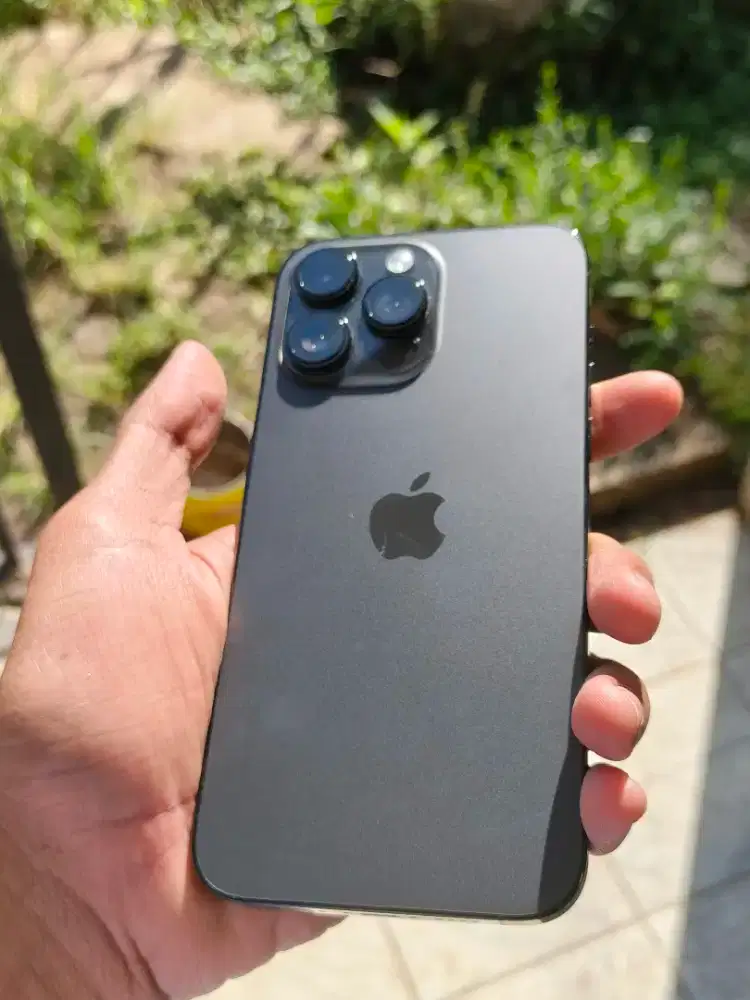 IPHONE 14 PROMAX 512GB iBOX
