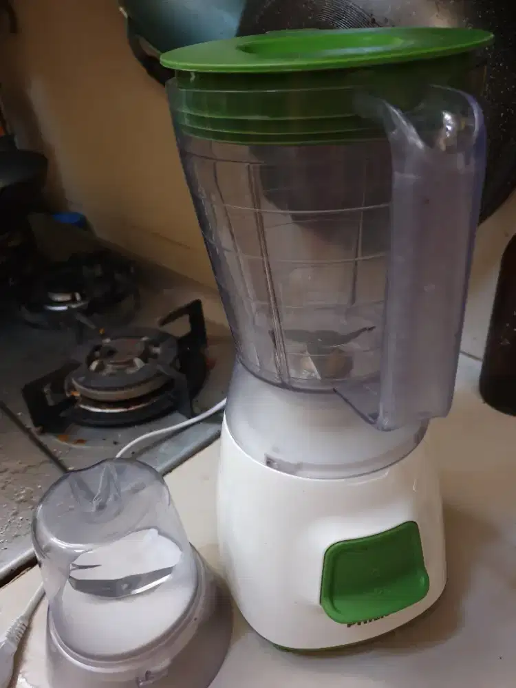 Blender dijual murah ,blender + blender bumbu