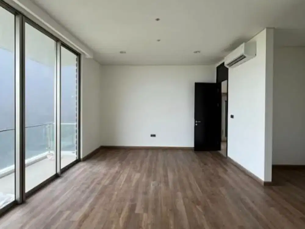 Dijual Rumah Golf Island PIK 4BR Uk 300m2 Kondisi Rapi at Jakarta Utara