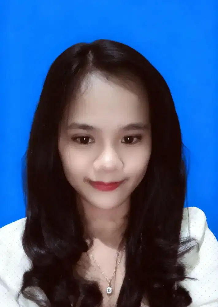 Lagi cari loker jika ada kabarin yaa