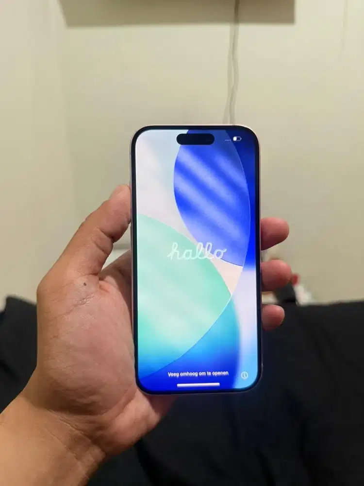 Iphone 15 128gb