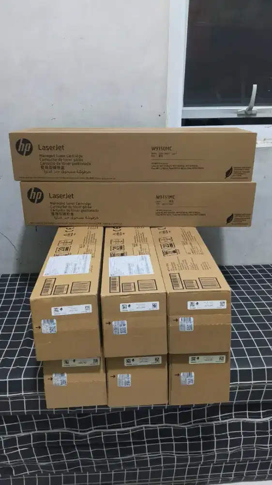 Jual beli catridge
Tinta hp
tinta,canon,LaserJet,epson,Xerox,Fargo