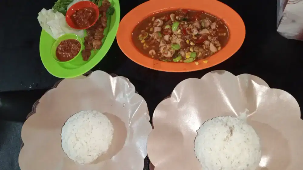 Di cari jasa Antar jemput