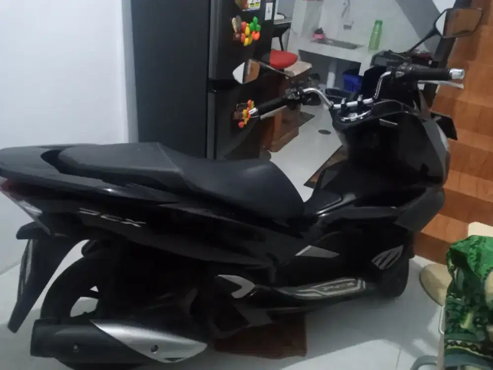 Pajak mati tahun ini dijual cepat,harga tertinggi angkut