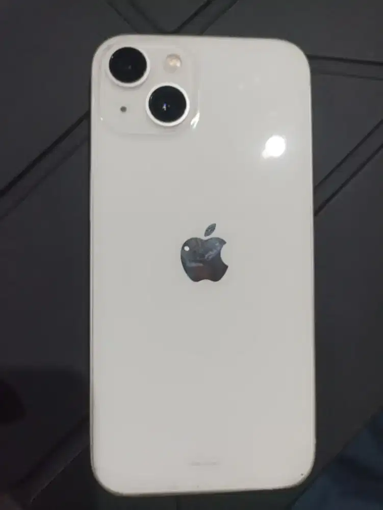 iphone 13 128gb apa adanya murah