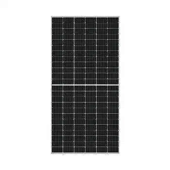 Panel Surya 460WP Mono