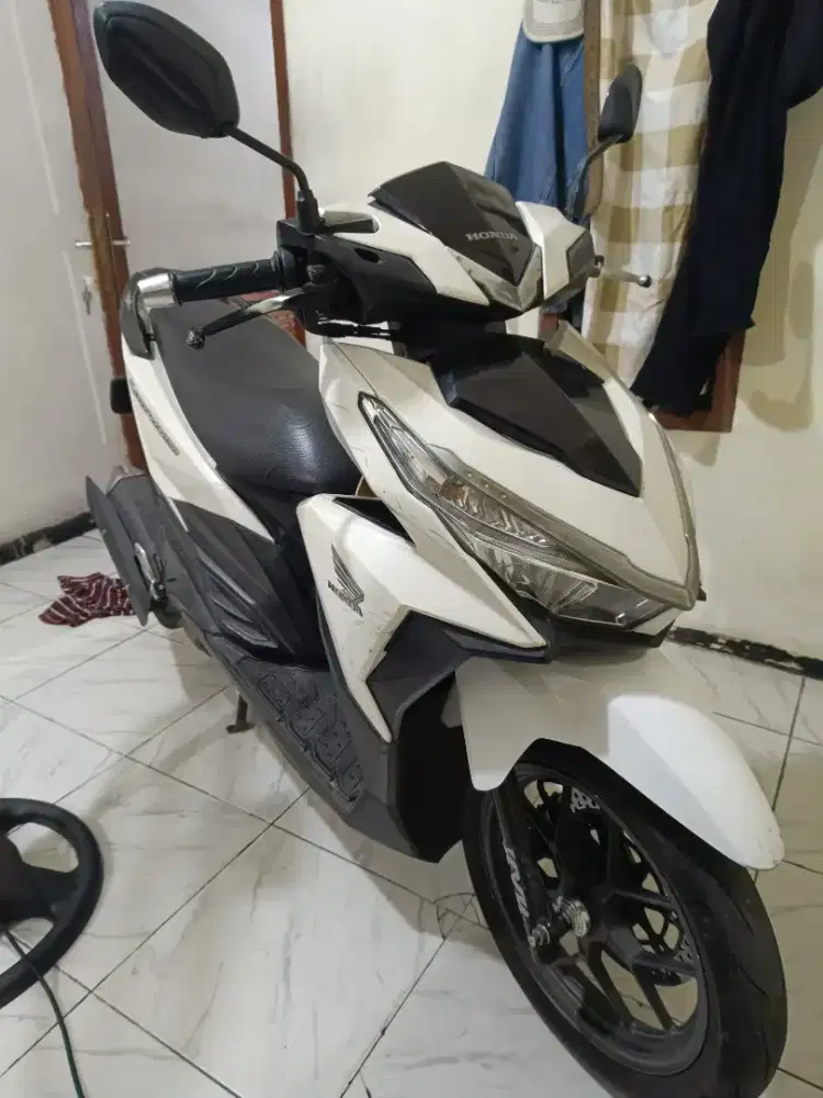 Jual cepat butuh dana