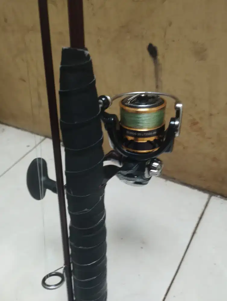 rodas shimano r530 RODA DE TRS RS330 PARA PNEU DE 30 MM