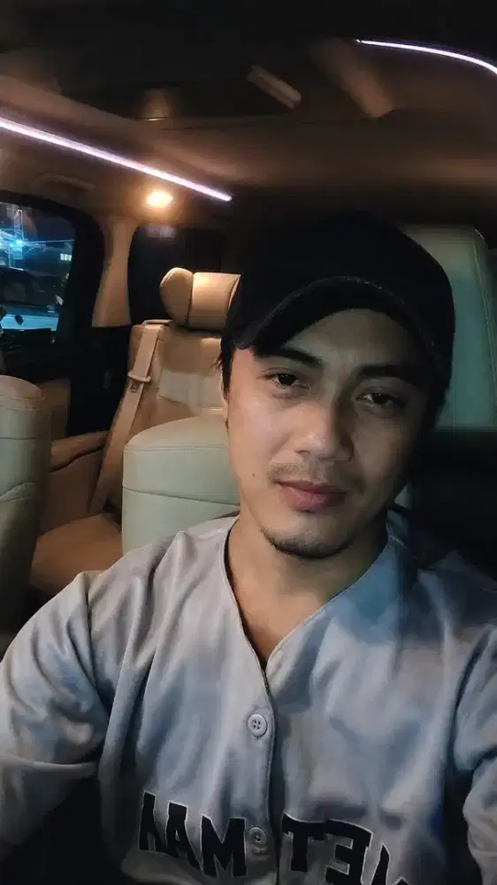 Mencari kerjaan