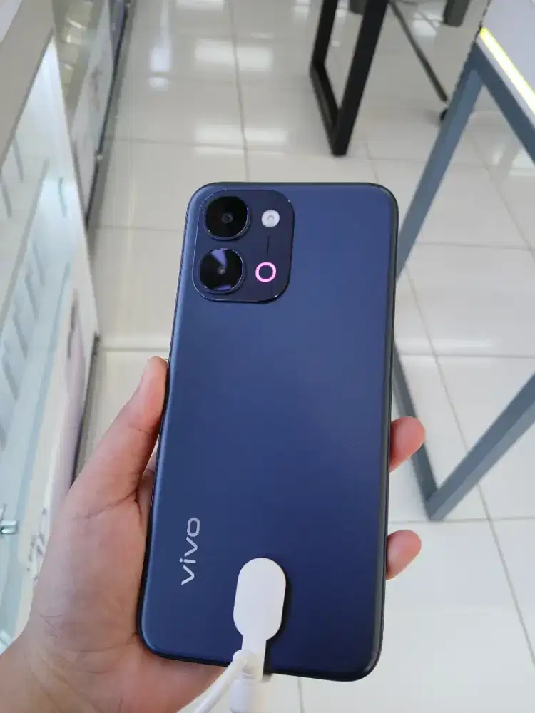 Vivo Y31d pro cash/cicilan tanpa dp