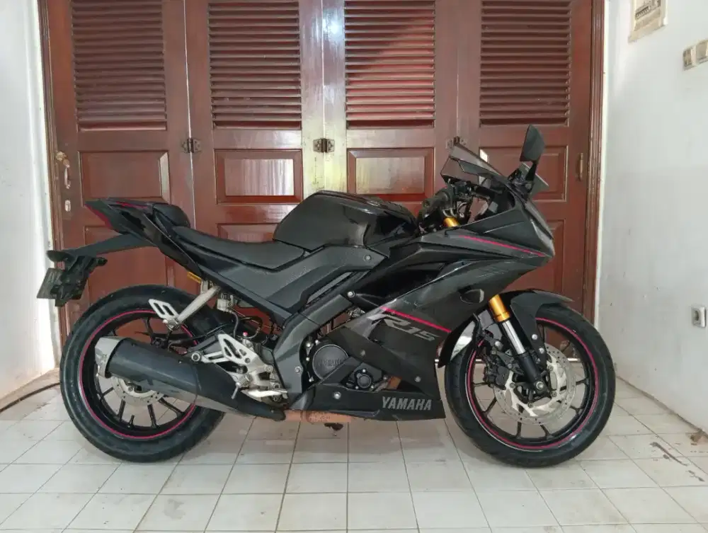 R15 V3 2018 Pajak Hidup