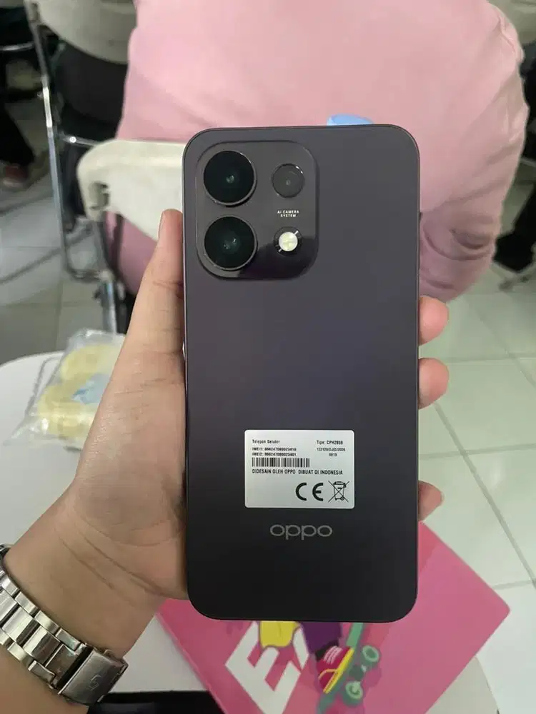 cicilan 10ribu perhari