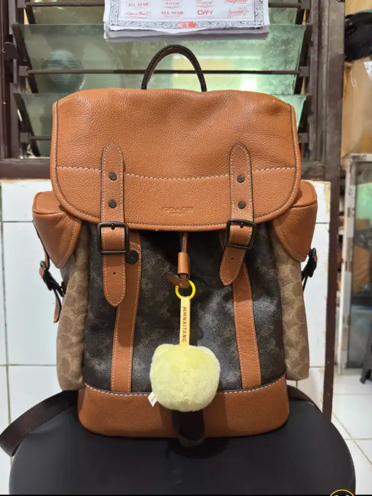 Take All Lebih Murah
