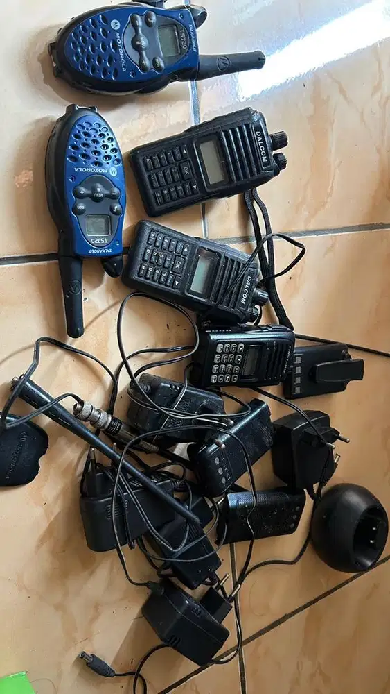 Jual ht semuanya