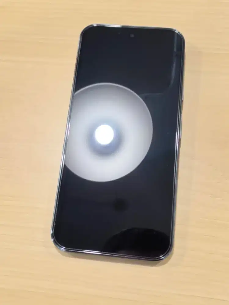 Google Pixel 10 Pro XL Obsidian 16GB/1TB
