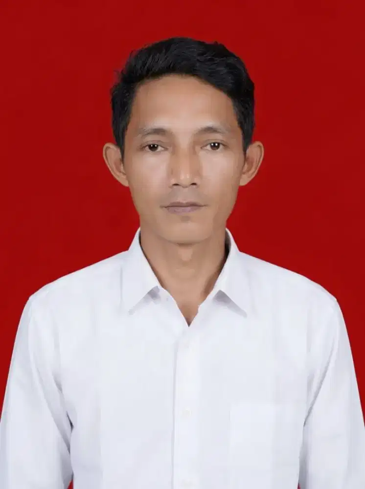 Terima jasa supir