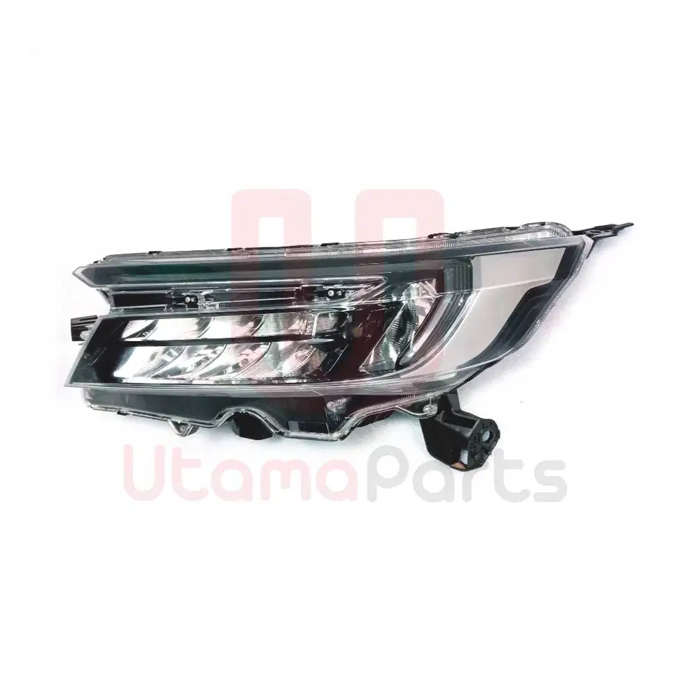 HEADLAMP KIRI HONDA BRV 2022, 33150T86K01