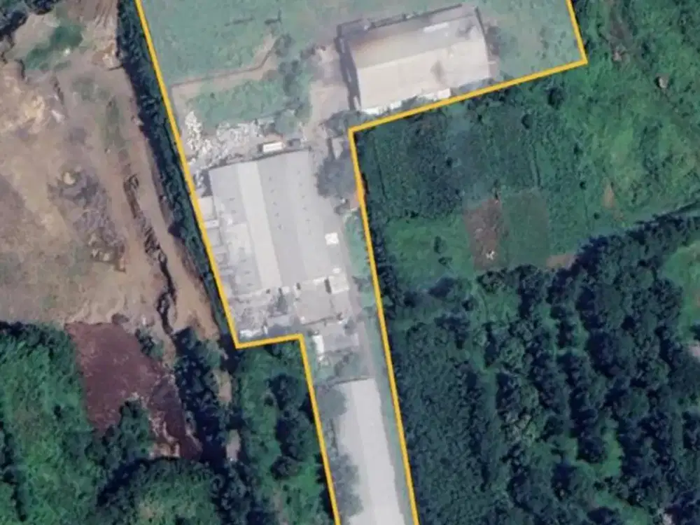 Dijual Lahan Ngoro Mojokerto