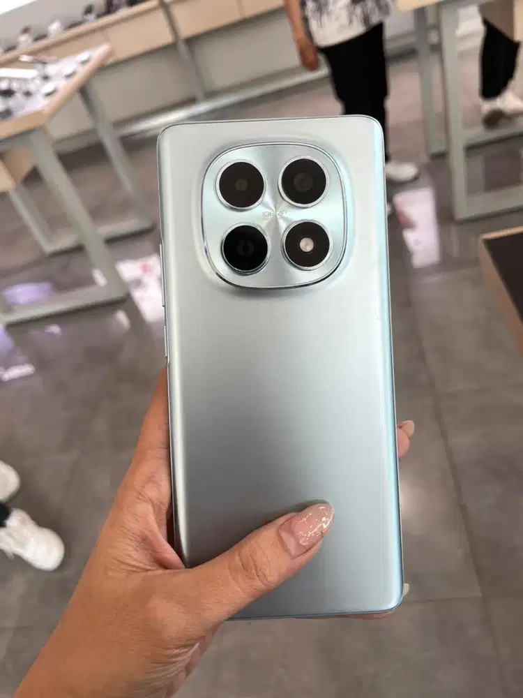 REDMI NOTE 15 4G 8/256