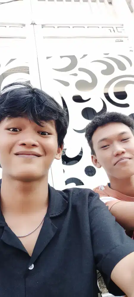 Cari kerjaan apa saja