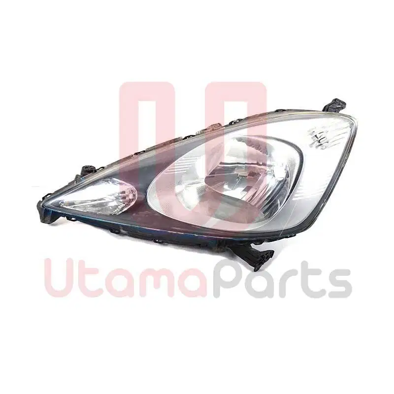 HEADLAMP KIRI HONDA JAZZ 2010, 33150TF0T01