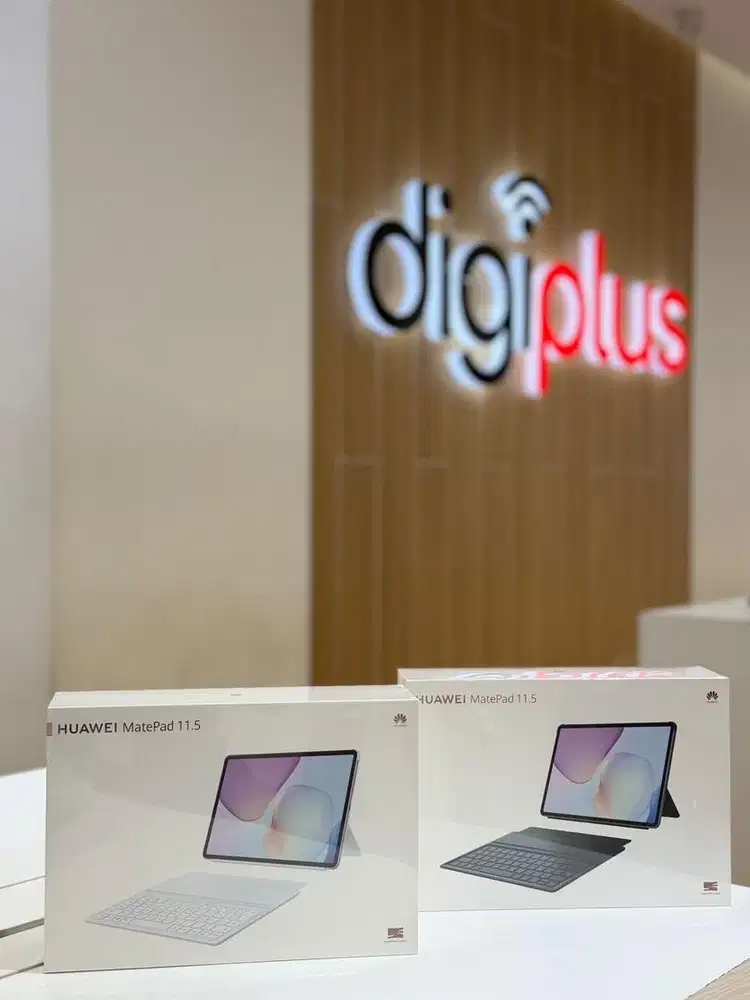 Tablet Huawei Matepad 11.5