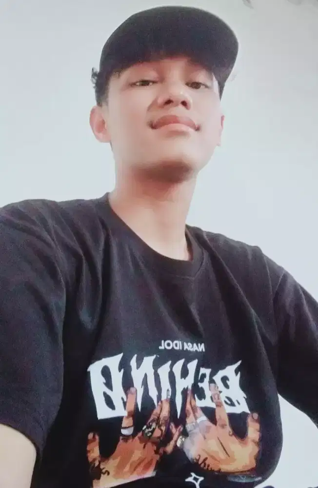 info lowongan pekerjaan