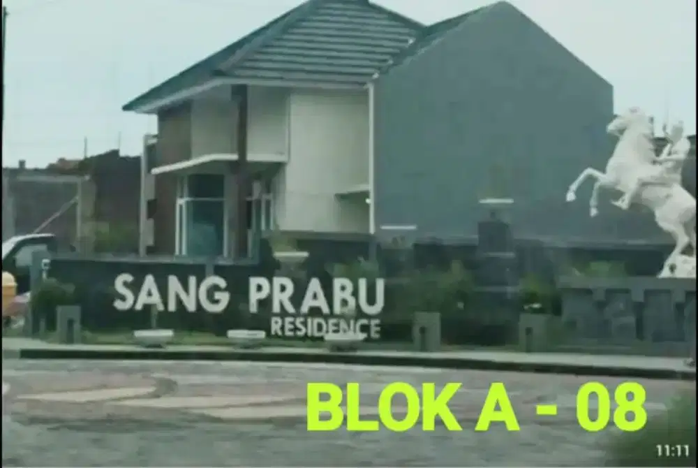Di KONTRAKKAN RUMAH STRATEGIS, BERSiH AMAN & NYAMAN DI SEMARANG