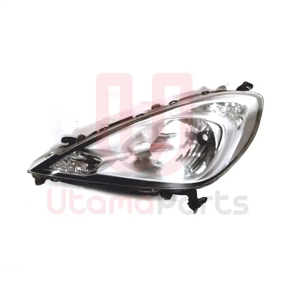 HEADLAMP KIRI JAZZ 2013, 33150TF0T51