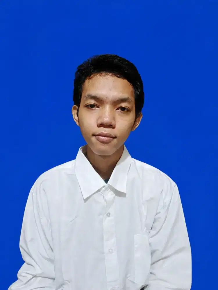 Cari lowongan kerja