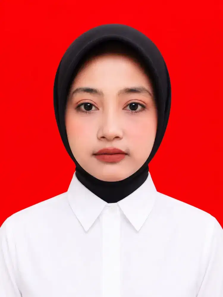 Mencari pekerjaan
