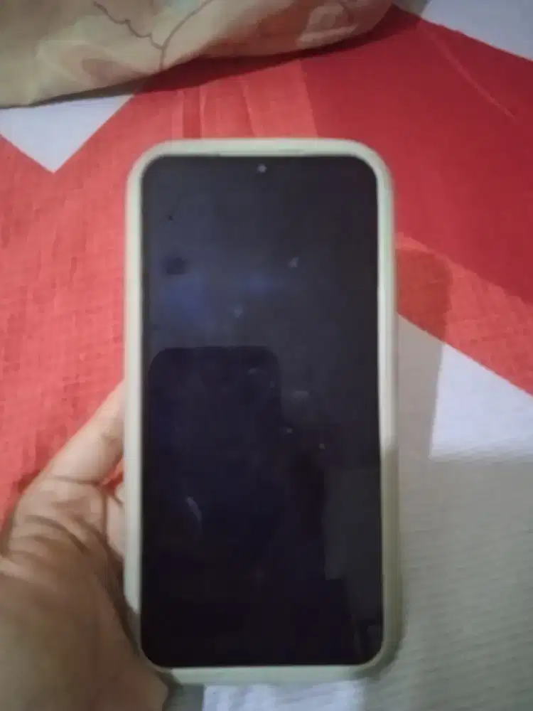 Samsung A34 5g 8/256