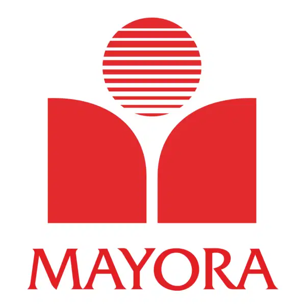 SALES MOTORIS MAYORA UNITED HOME (SALES DOOR TO DOOR)