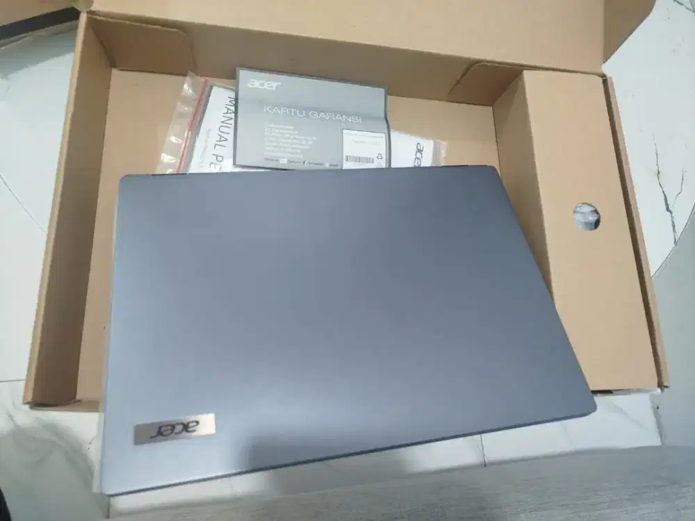 Jaul laptop Travelmate P414