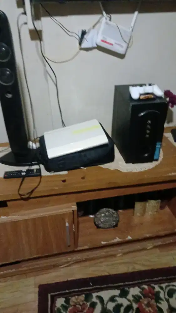Ps 3 Superslim edisi terakhir PS 3