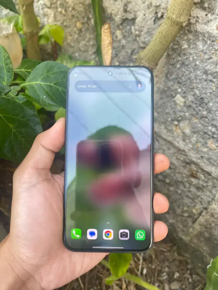 Redmi Note 15 pro 5G