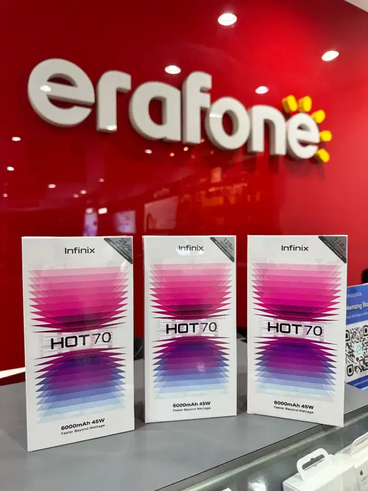 Promo kredit handphone tanpa kartu kredit cukup ktp saja