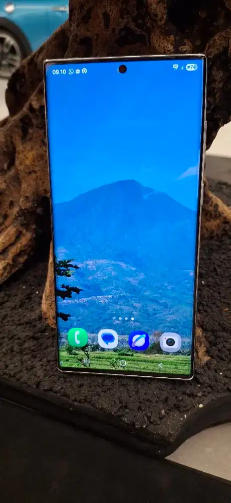 Samsung s22ultra