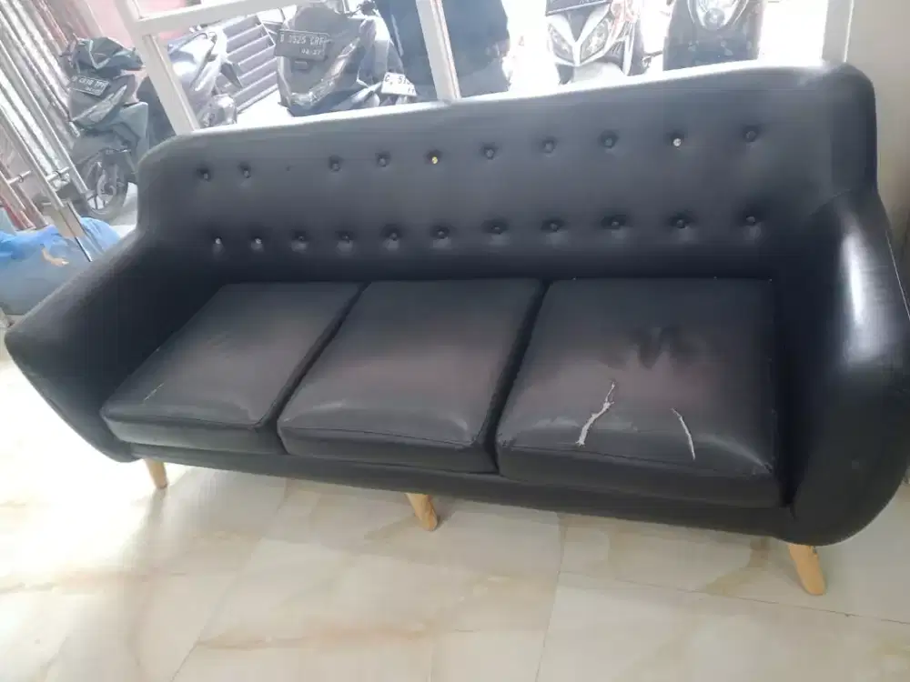 service jok kursi panggilan