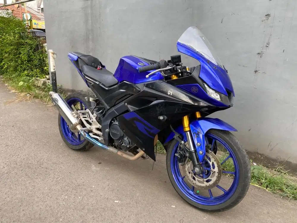 R15 V3 A&S 2019 CAKEP