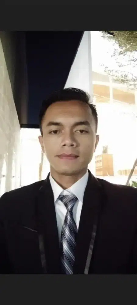 Mencari Pekerjaan