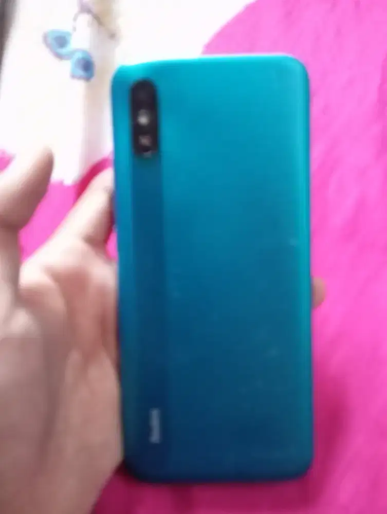 juak redmi 9a 3/32