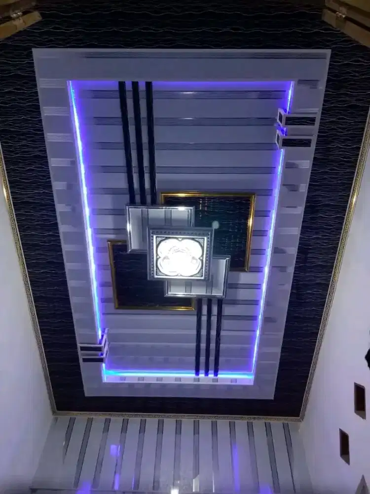 Interior design tangerang