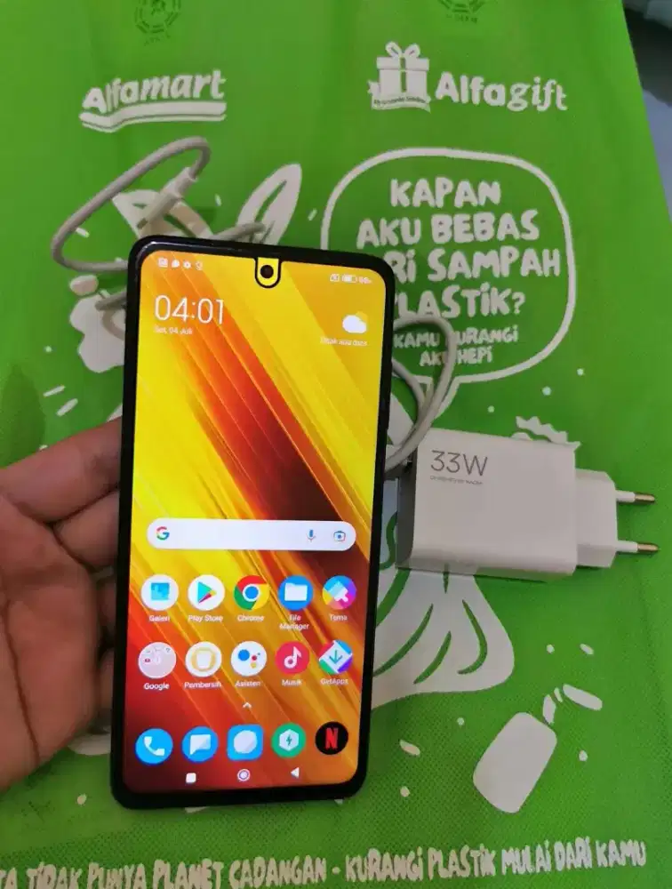 Jual hp murahh silahkan