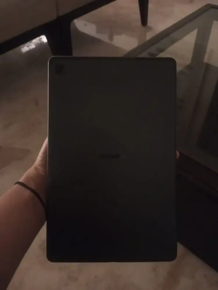 Samsung Galaxy Tab s6lite