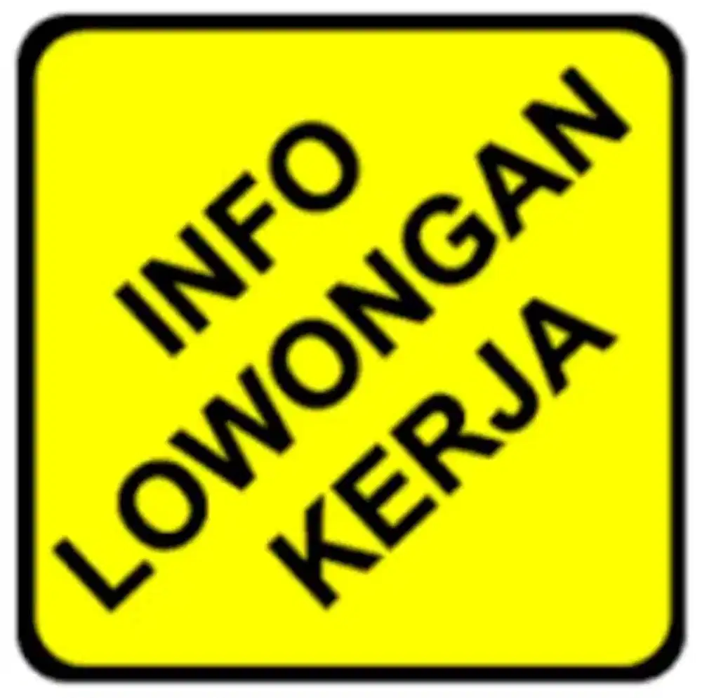 Dibutuhkan Driver Merangkap Operasional Kantor Daerah Jakarta Utara