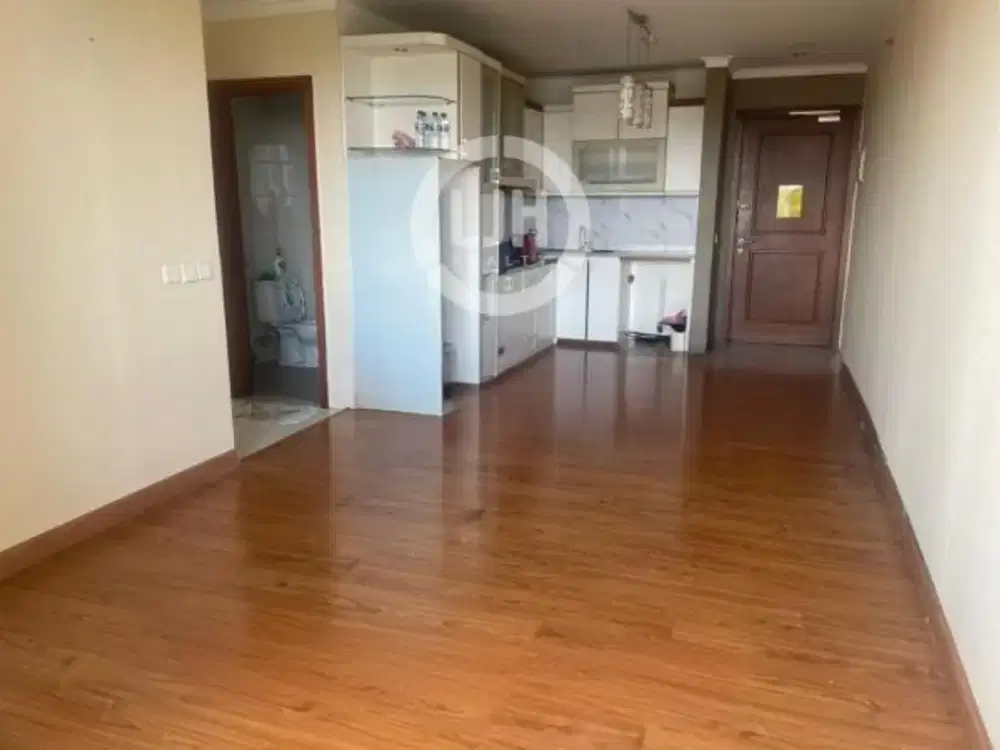 Apartemen Dijual di The Park Residence Kelapa Gading, Lokasi Strategis