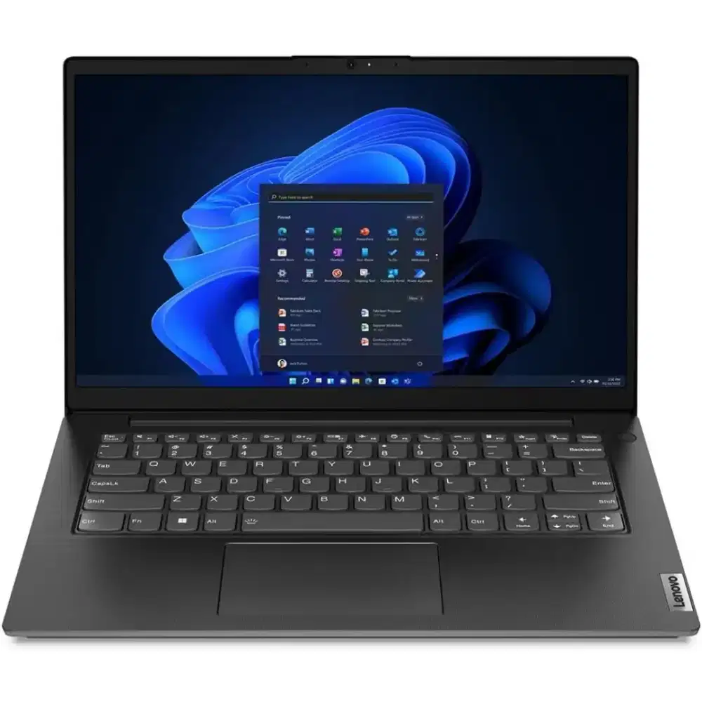 Lenovo V14 G4 AMD Ryzen 5 7520U RAM 16GB 512GB SSD 14.0 FHD IPS Win11