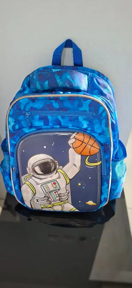 TAS RANSEL ANAK SD ( UKURAN BESAR)